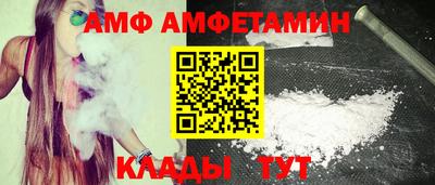 марки lsd Гай