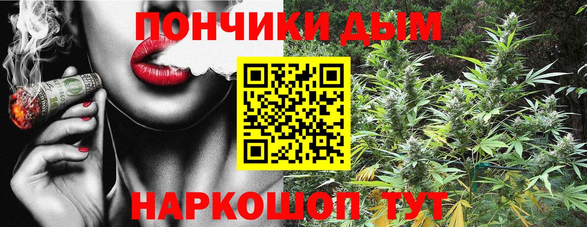 Марихуана гибрид Клинцы